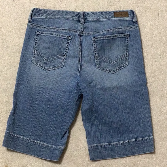 TOMMY HILFIGER BERMUDAS - Picture 3 of 3